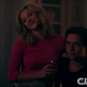 Image for article titled See You in Hell, Jughead